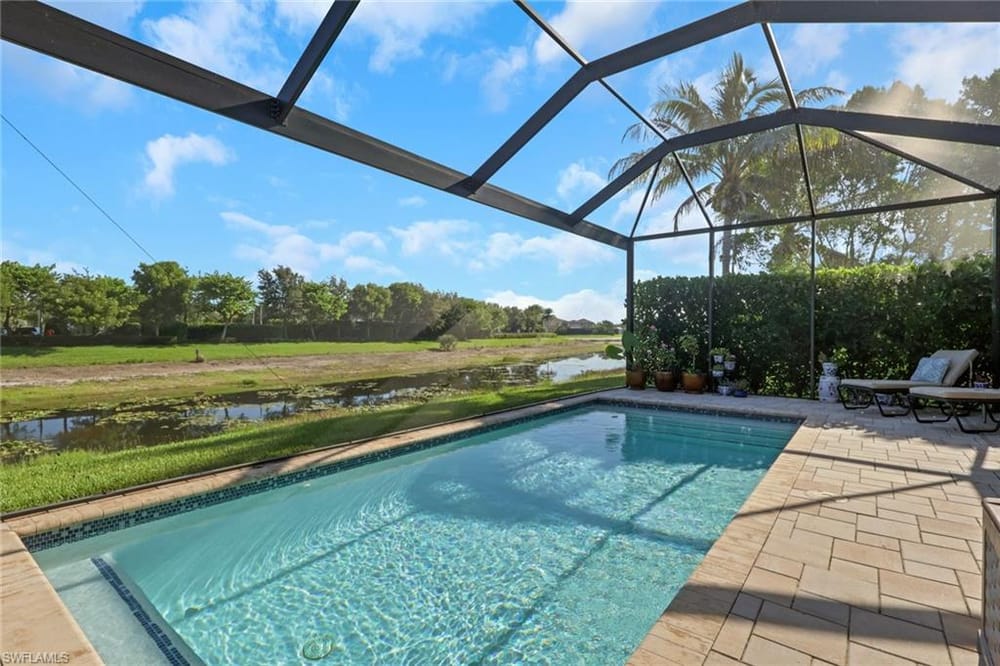 4113 Amelia Way – #226023706 - Stonecreek
