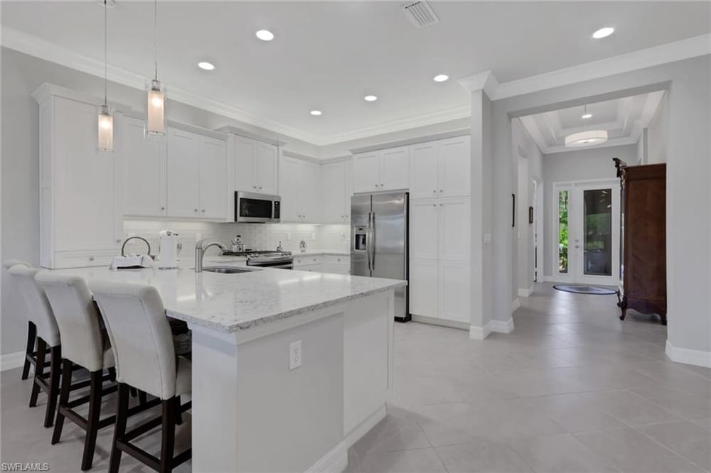 4113 Amelia Way – #226023706 - Stonecreek