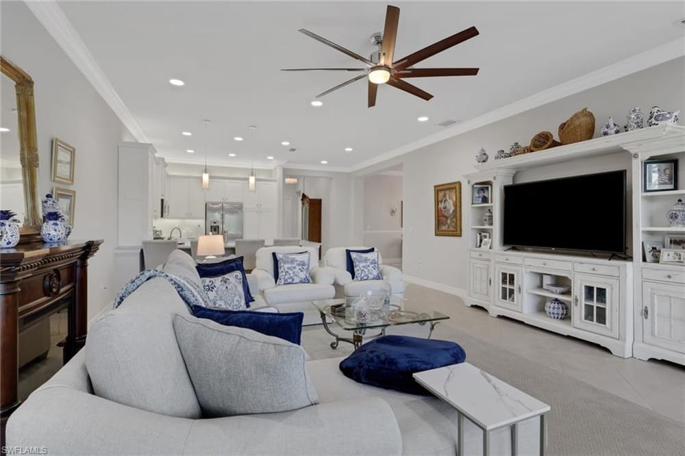 4113 Amelia Way – #226023706 - Stonecreek
