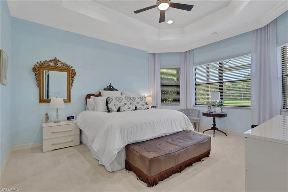 4113 Amelia Way – #226023706 - Stonecreek