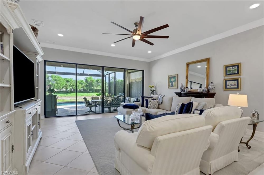 4113 Amelia Way – #226023706 - Stonecreek
