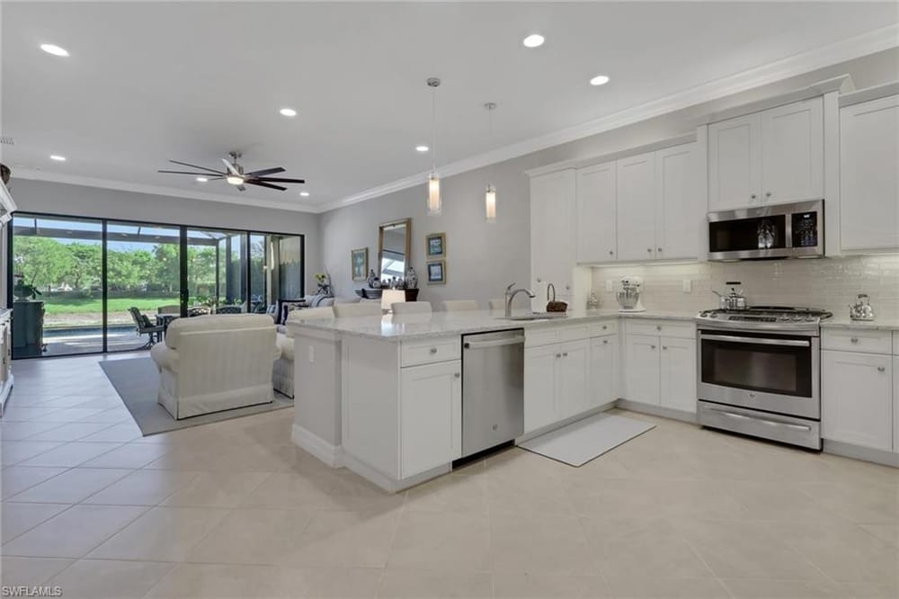 4113 Amelia Way – #226023706 - Stonecreek
