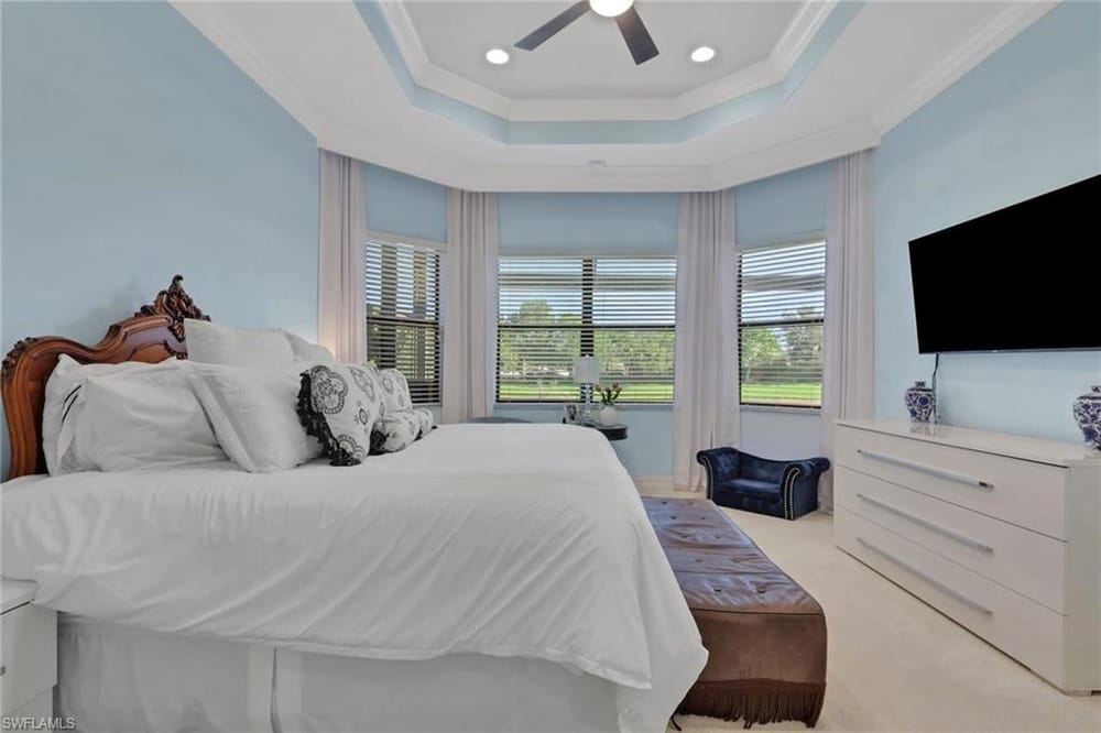 4113 Amelia Way – #226023706 - Stonecreek