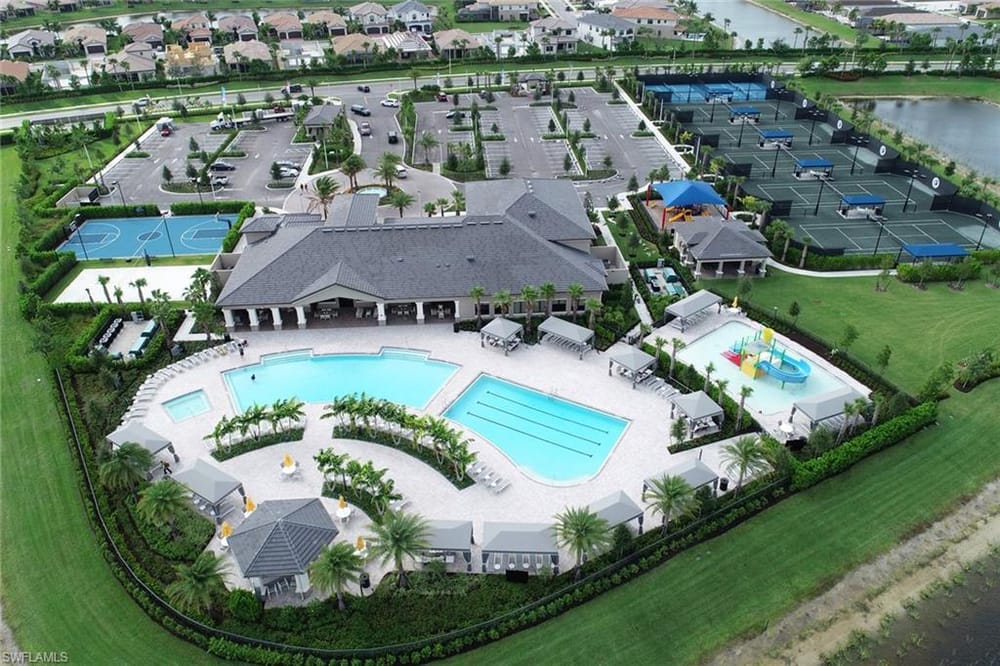 4113 Amelia Way – #226023706 - Stonecreek