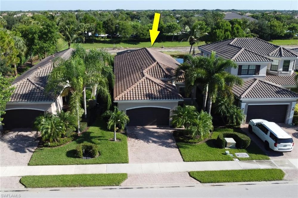 4113 Amelia Way – #226023706 - Stonecreek