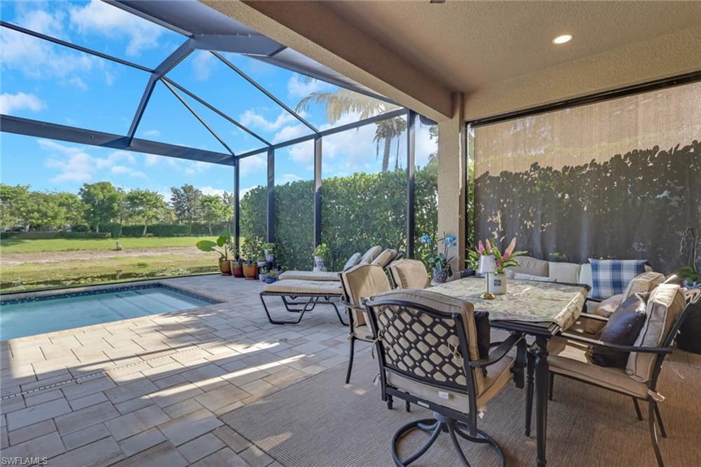 4113 Amelia Way – #226023706 - Stonecreek