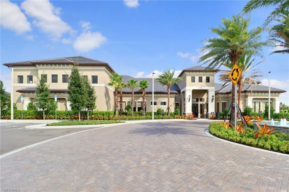4113 Amelia Way – #226023706 - Stonecreek