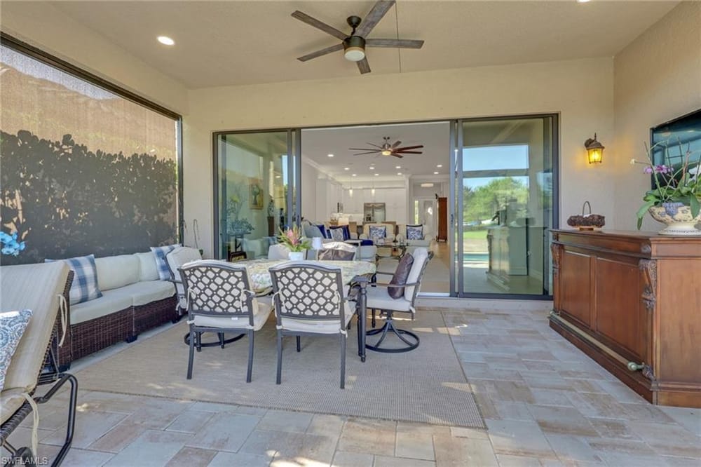 4113 Amelia Way – #226023706 - Stonecreek