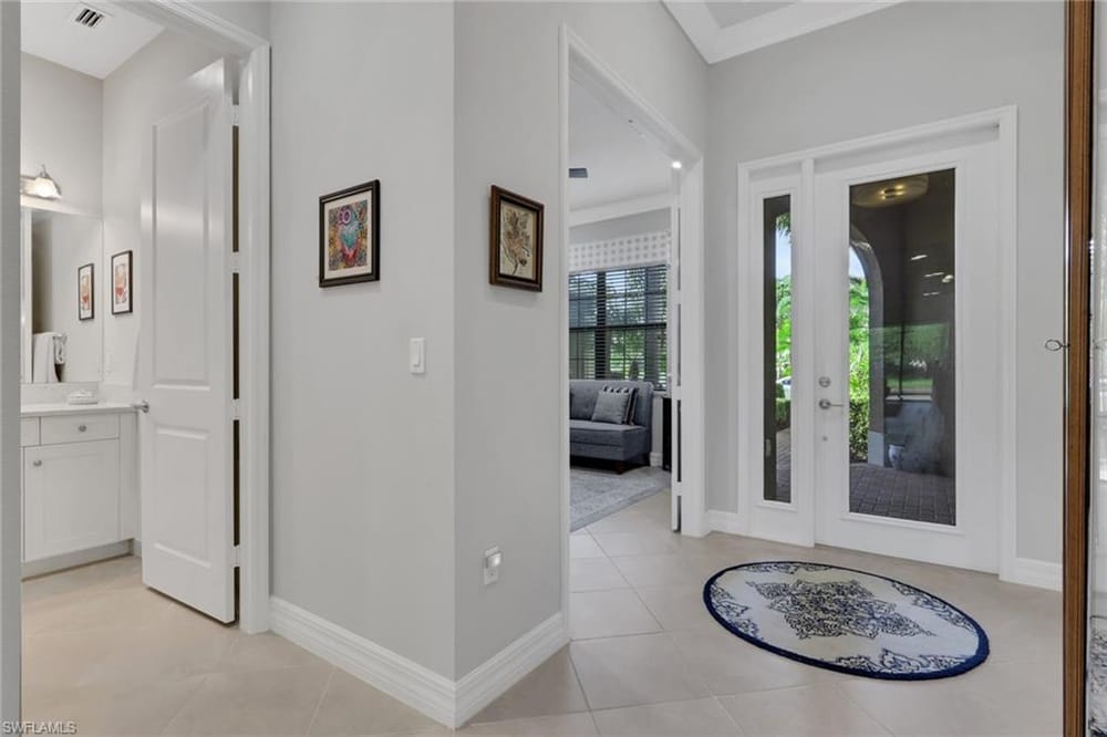 4113 Amelia Way – #226023706 - Stonecreek