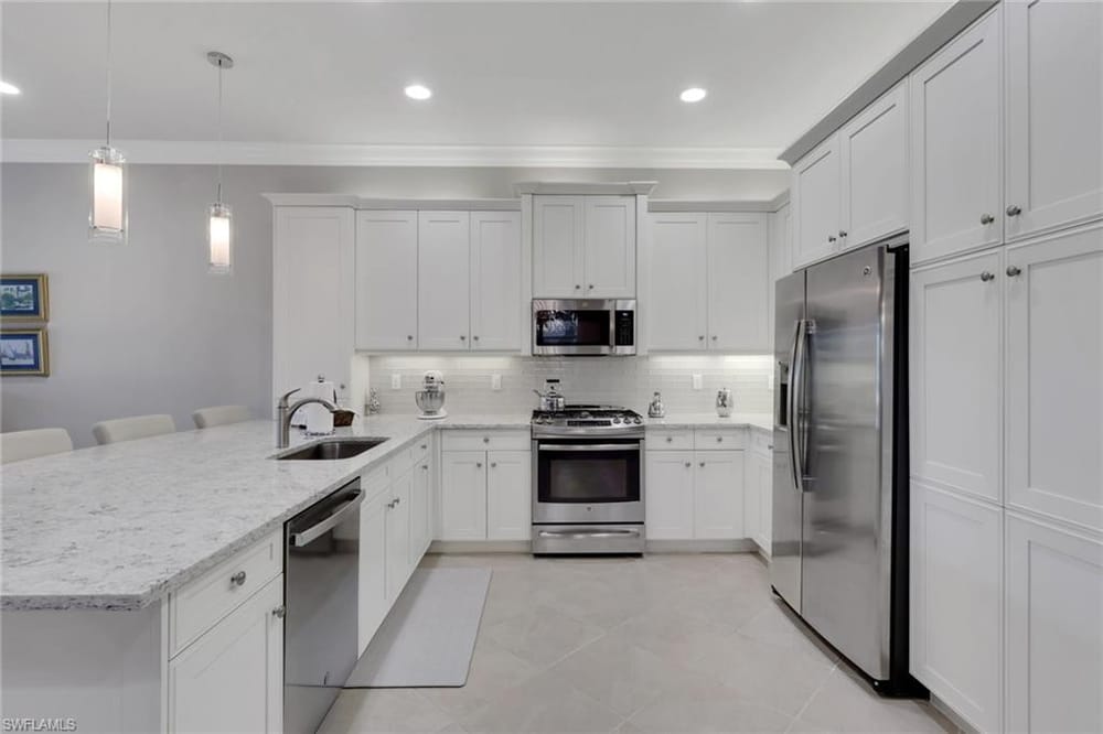 4113 Amelia Way – #226023706 - Stonecreek