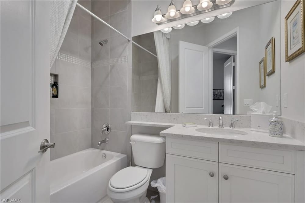 4113 Amelia Way – #226023706 - Stonecreek