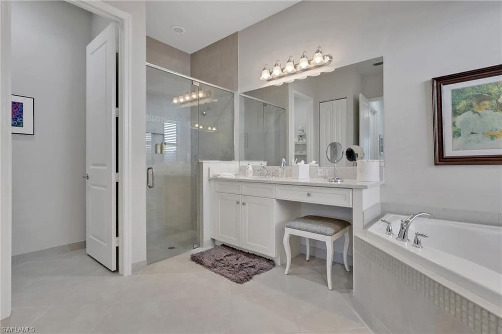 4113 Amelia Way – #226023706 - Stonecreek