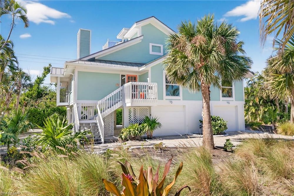 280 Southwinds Dr. – #2026001629 - Southwinds Estates
