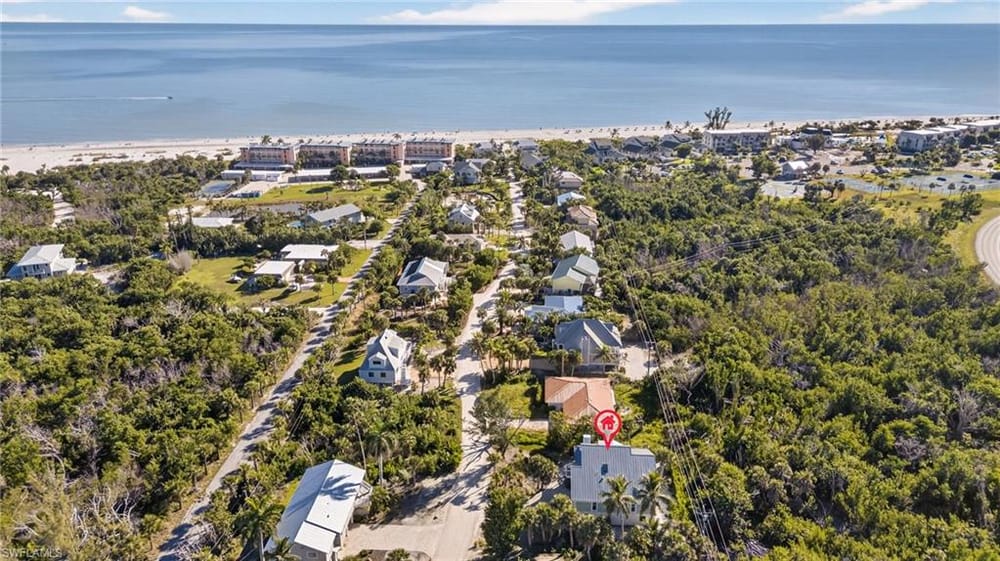 280 Southwinds Dr. – #2026001629 - Southwinds Estates