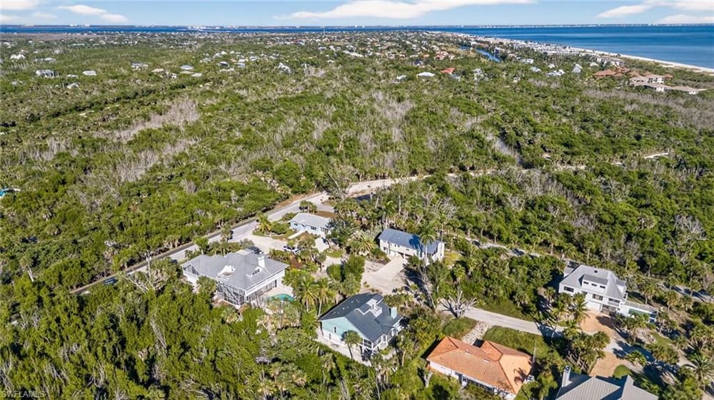 280 Southwinds Dr. – #2026001629 - Southwinds Estates