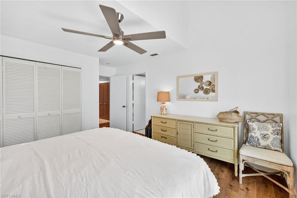 280 Southwinds Dr. – #2026001629 - Southwinds Estates