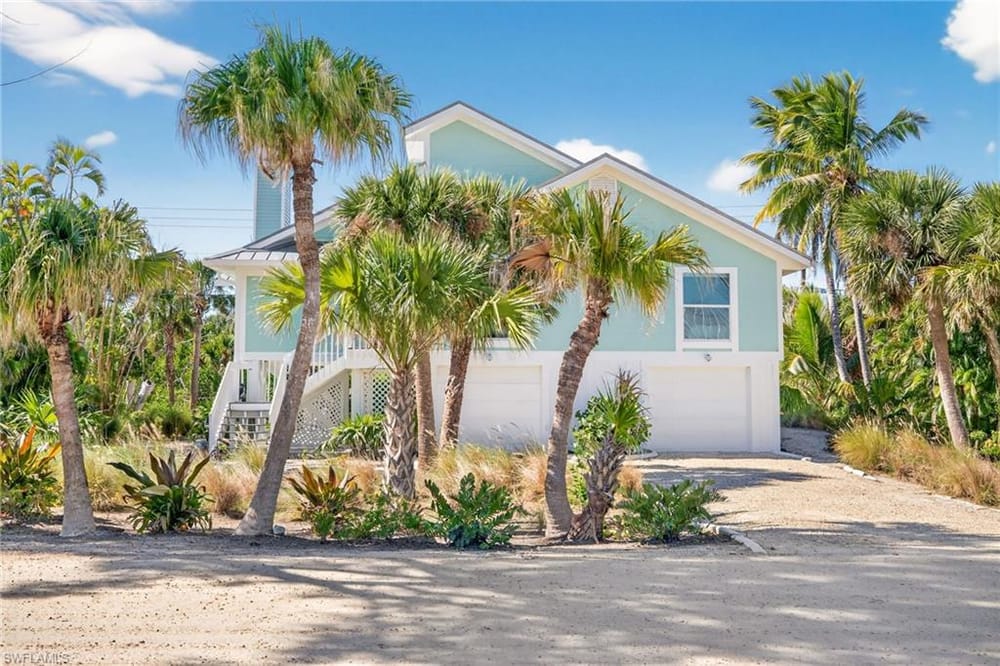 280 Southwinds Dr. – #2026001629 - Southwinds Estates