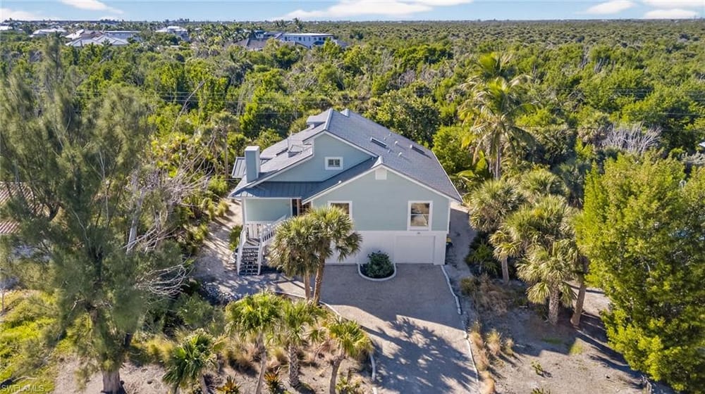 280 Southwinds Dr. – #2026001629 - Southwinds Estates