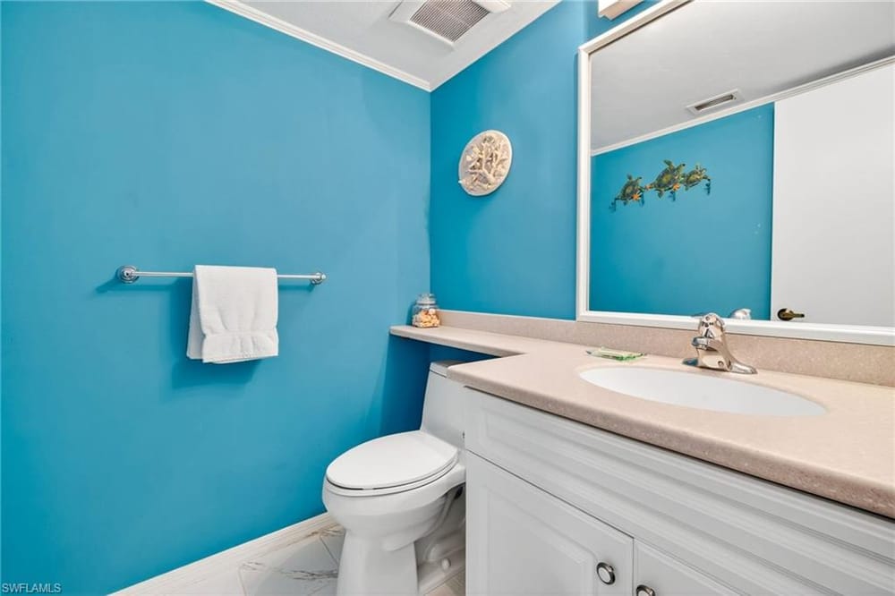 280 Southwinds Dr. – #2026001629 - Southwinds Estates