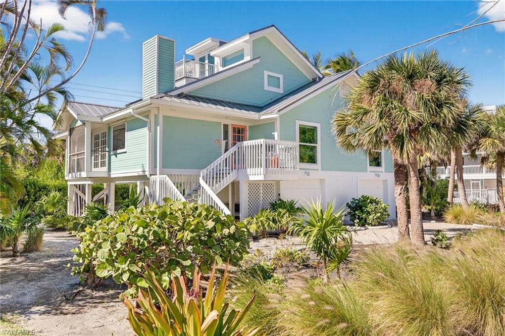 280 Southwinds Dr. – #2026001629 - Southwinds Estates