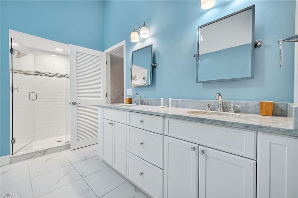 280 Southwinds Dr. – #2026001629 - Southwinds Estates