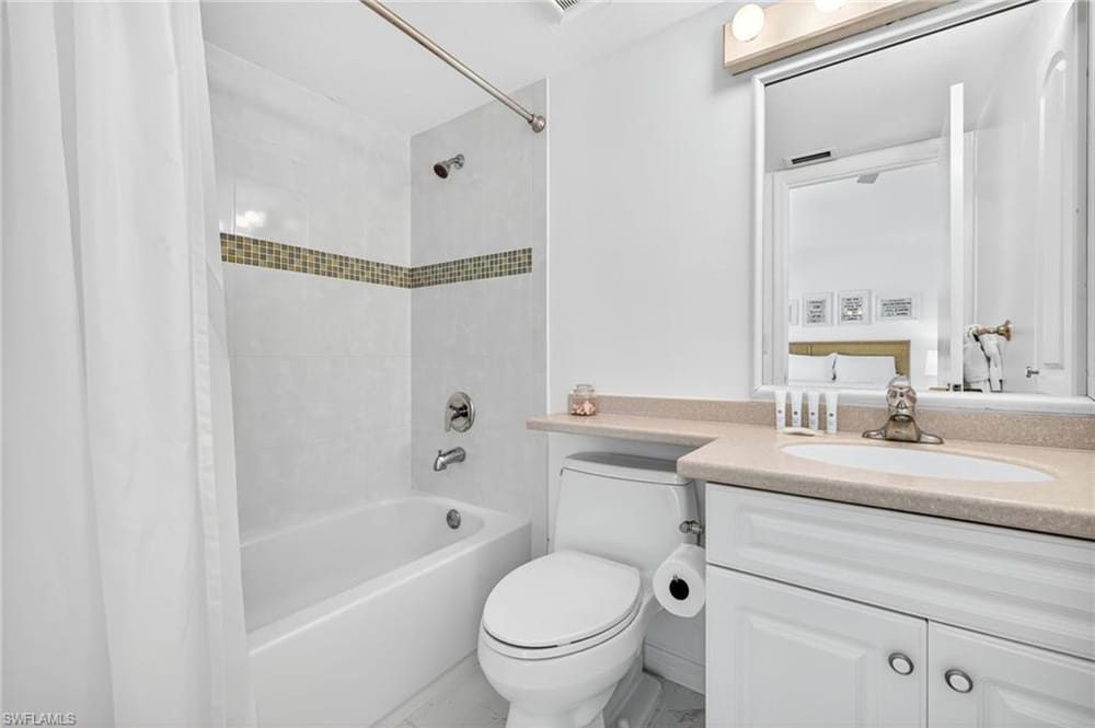 280 Southwinds Dr. – #2026001629 - Southwinds Estates