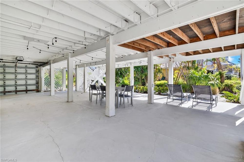 280 Southwinds Dr. – #2026001629 - Southwinds Estates