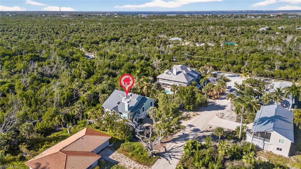 280 Southwinds Dr. – #2026001629 - Southwinds Estates