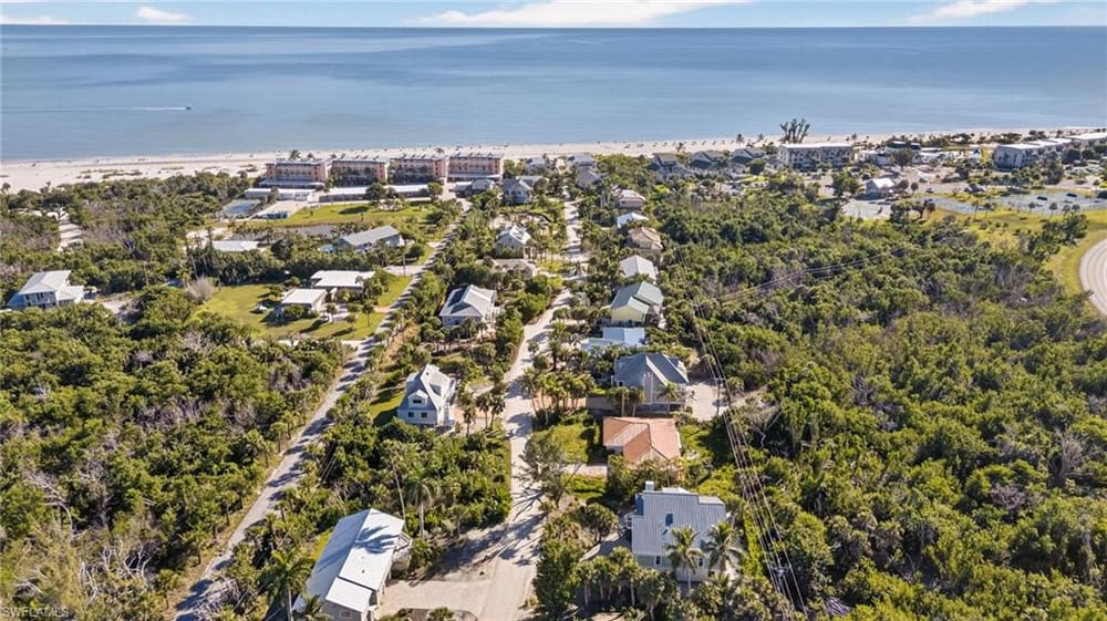 280 Southwinds Dr. – #2026001629 - Southwinds Estates