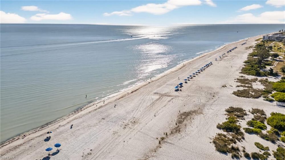280 Southwinds Dr. – #2026001629 - Southwinds Estates
