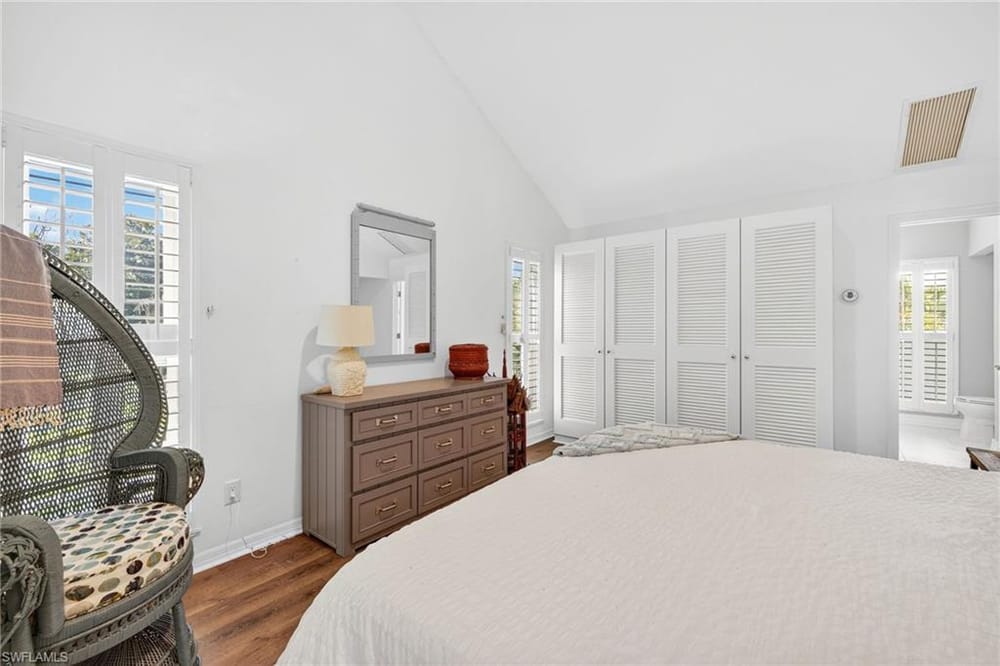 280 Southwinds Dr. – #2026001629 - Southwinds Estates