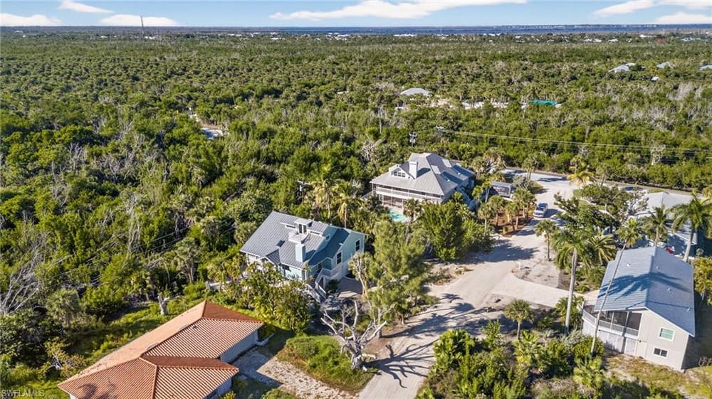 280 Southwinds Dr. – #2026001629 - Southwinds Estates