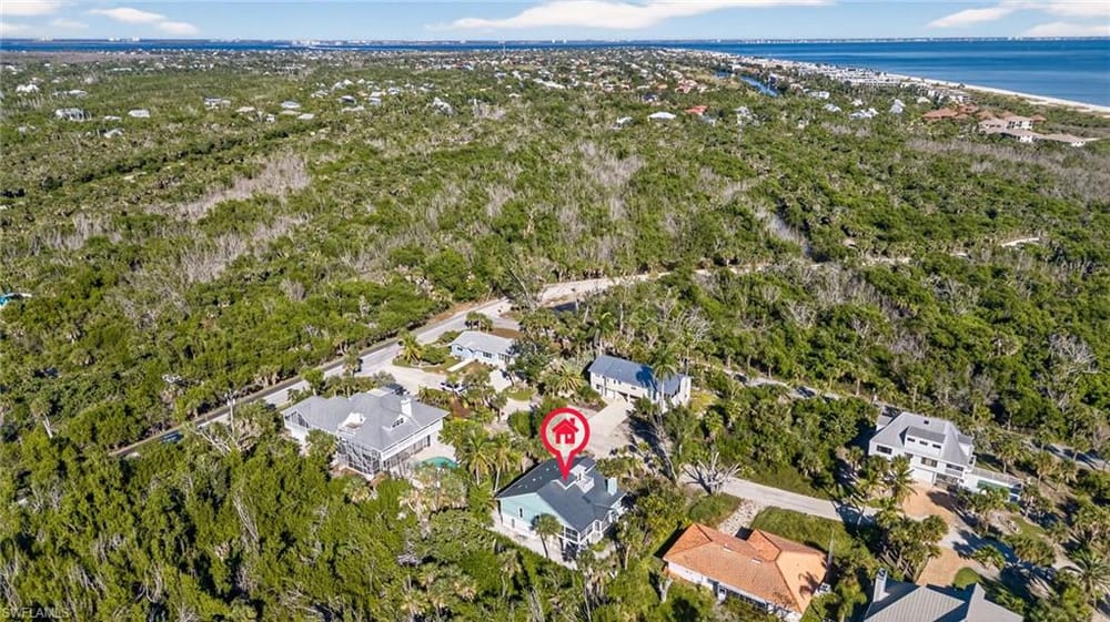 280 Southwinds Dr. – #2026001629 - Southwinds Estates