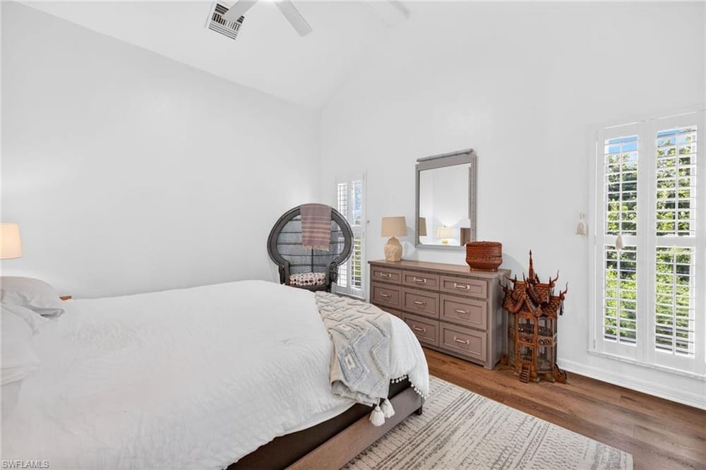 280 Southwinds Dr. – #2026001629 - Southwinds Estates