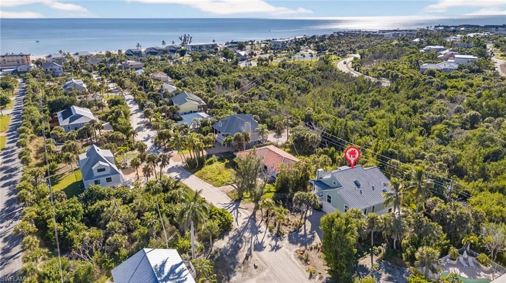 280 Southwinds Dr. – #2026001629 - Southwinds Estates