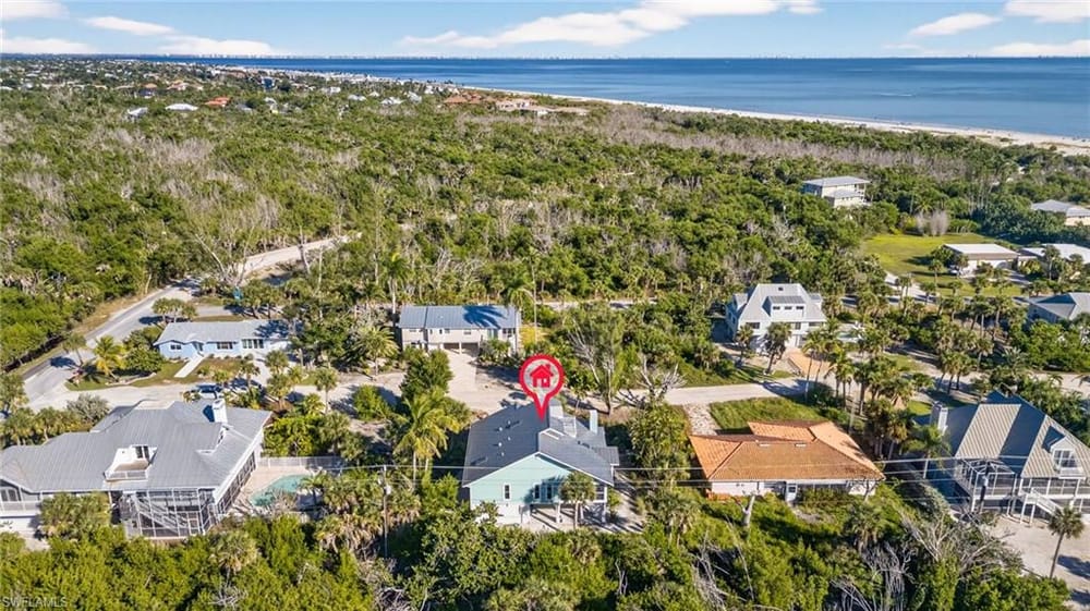 280 Southwinds Dr. – #2026001629 - Southwinds Estates