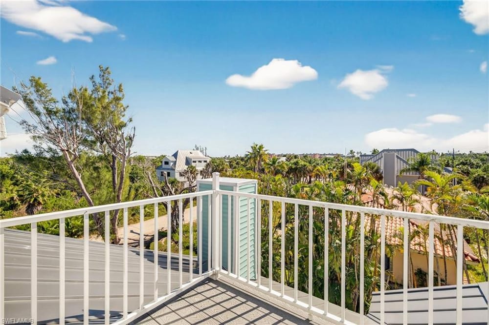 280 Southwinds Dr. – #2026001629 - Southwinds Estates
