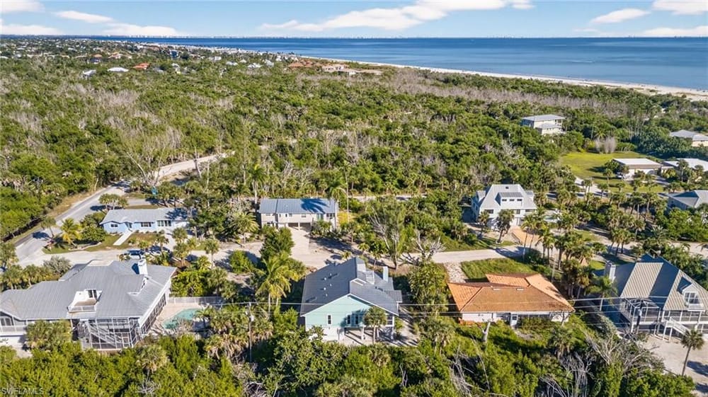 280 Southwinds Dr. – #2026001629 - Southwinds Estates