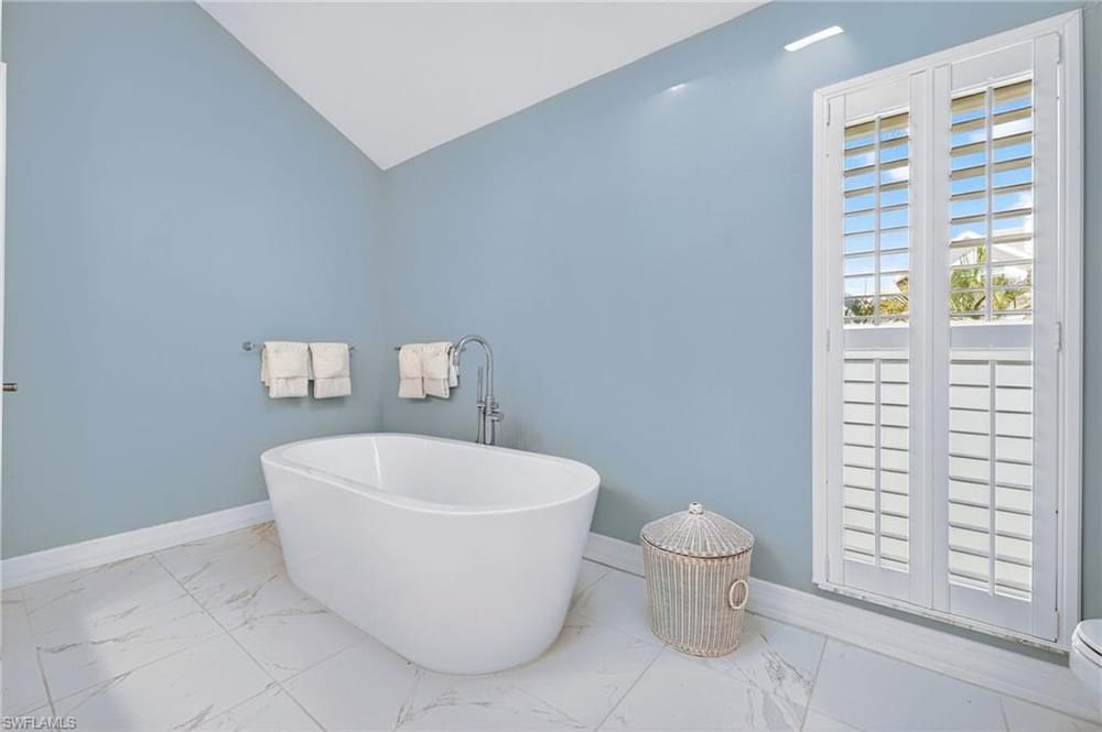 280 Southwinds Dr. – #2026001629 - Southwinds Estates