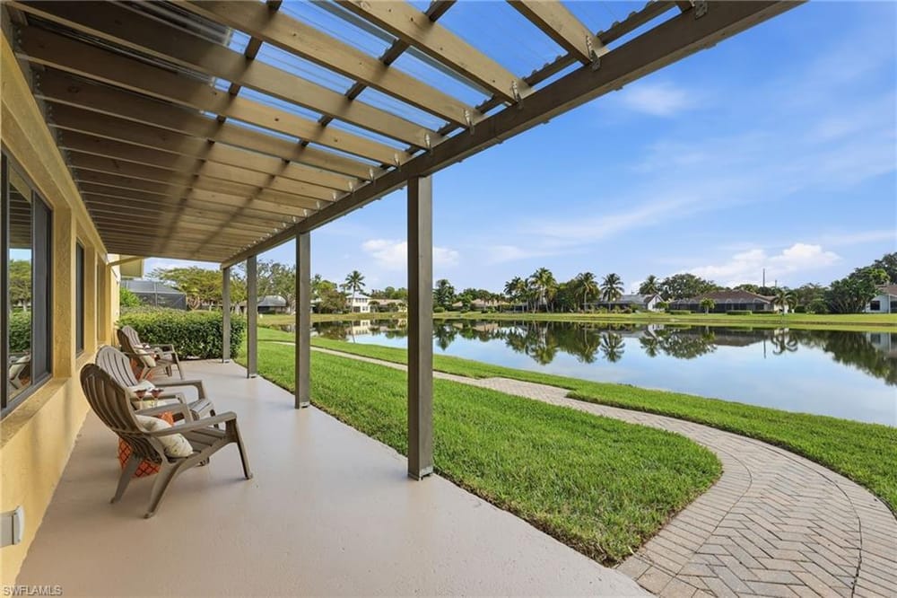 2274 Queens Way – #226023784 - Kings Lake