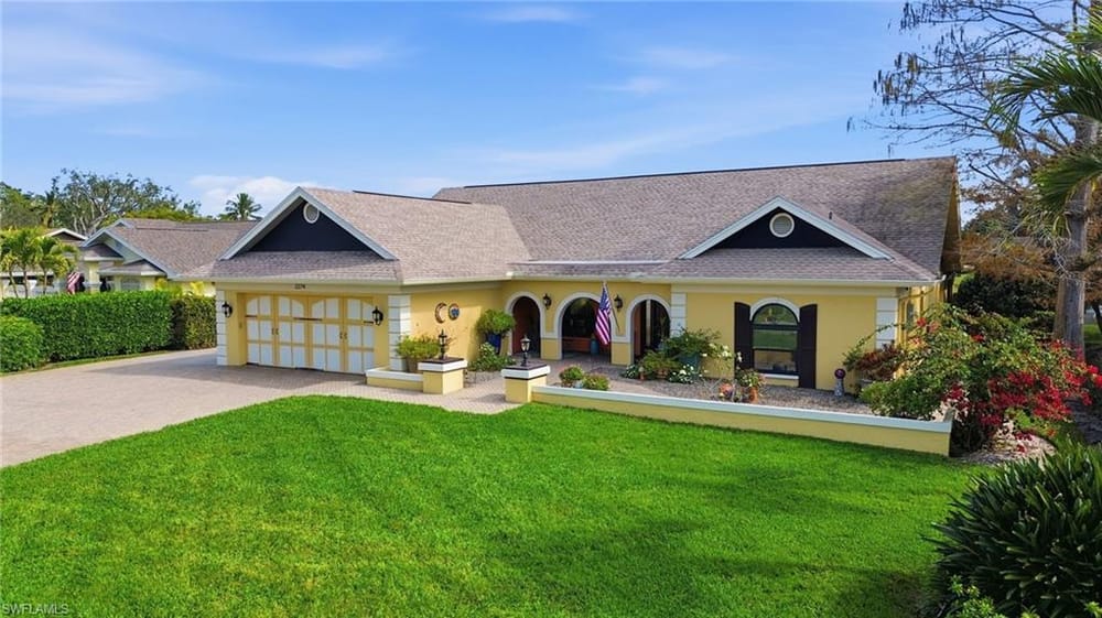 2274 Queens Way – #226023784 - Kings Lake
