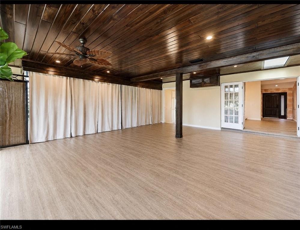 2274 Queens Way – #226023784 - Kings Lake