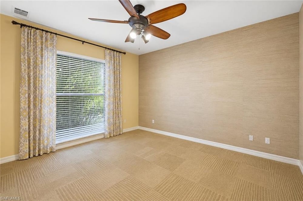 2274 Queens Way – #226023784 - Kings Lake