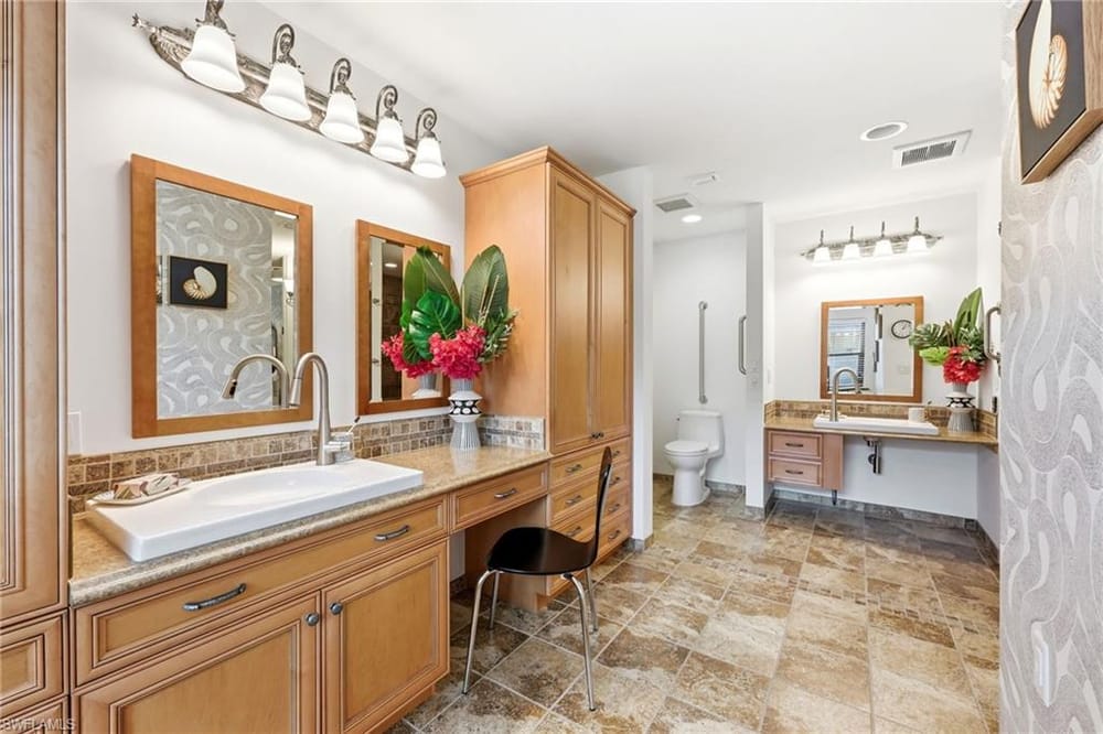 2274 Queens Way – #226023784 - Kings Lake