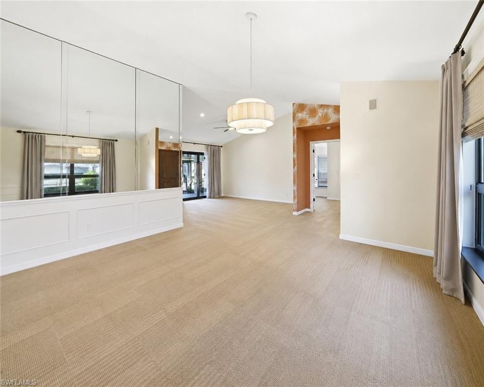 2274 Queens Way – #226023784 - Kings Lake