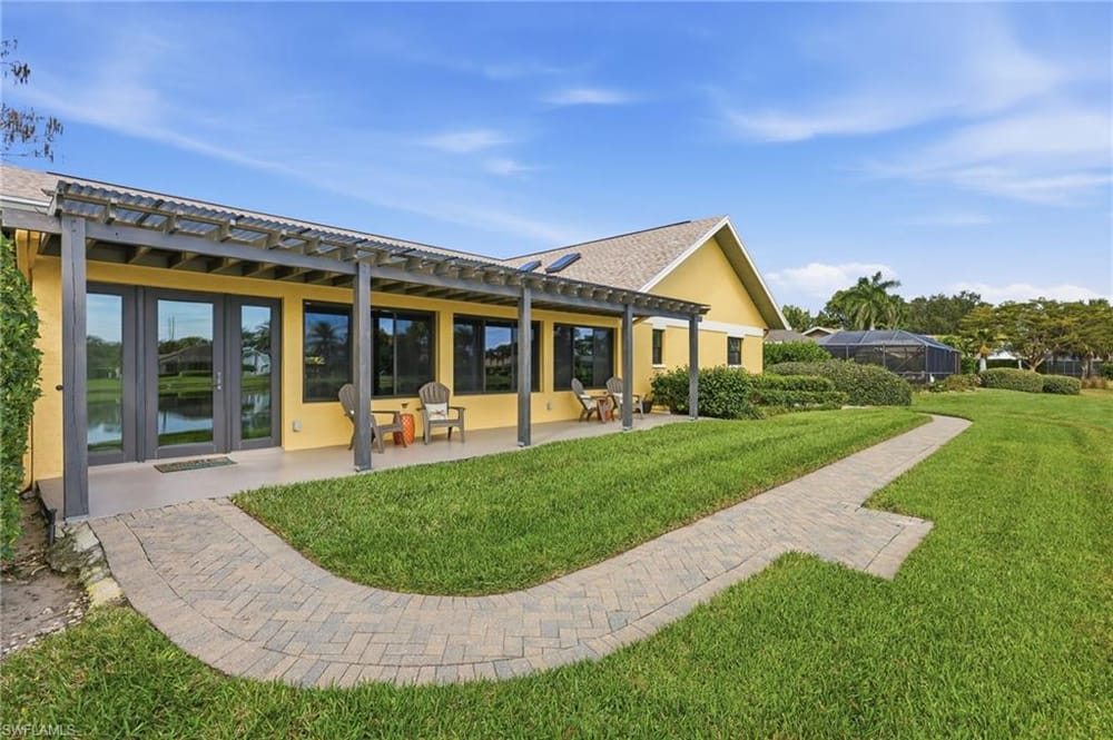 2274 Queens Way – #226023784 - Kings Lake