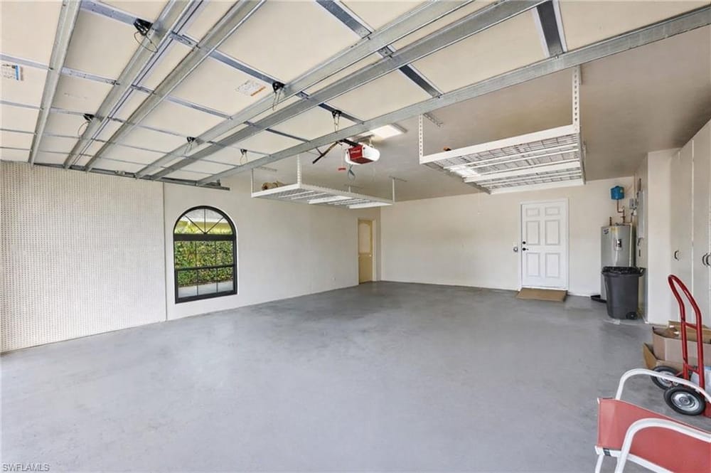 2274 Queens Way – #226023784 - Kings Lake