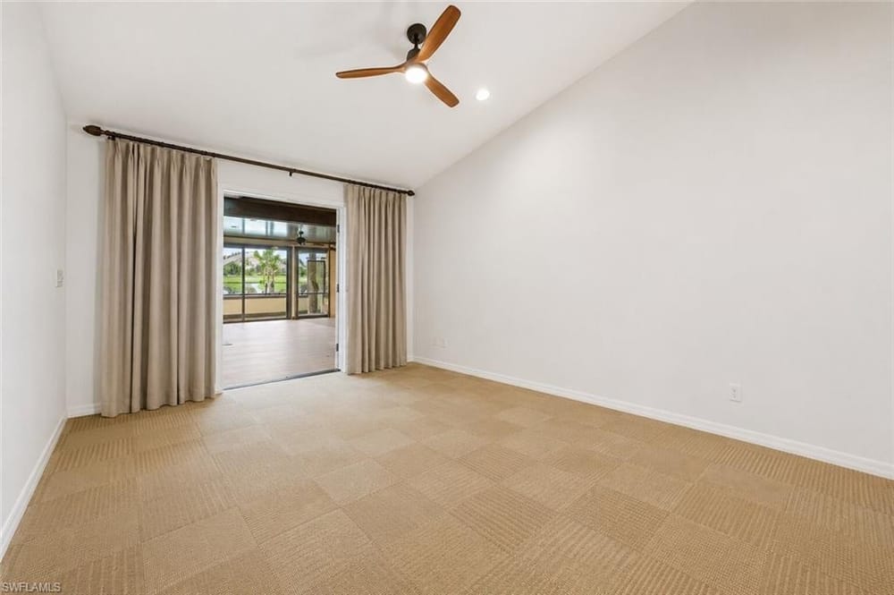 2274 Queens Way – #226023784 - Kings Lake