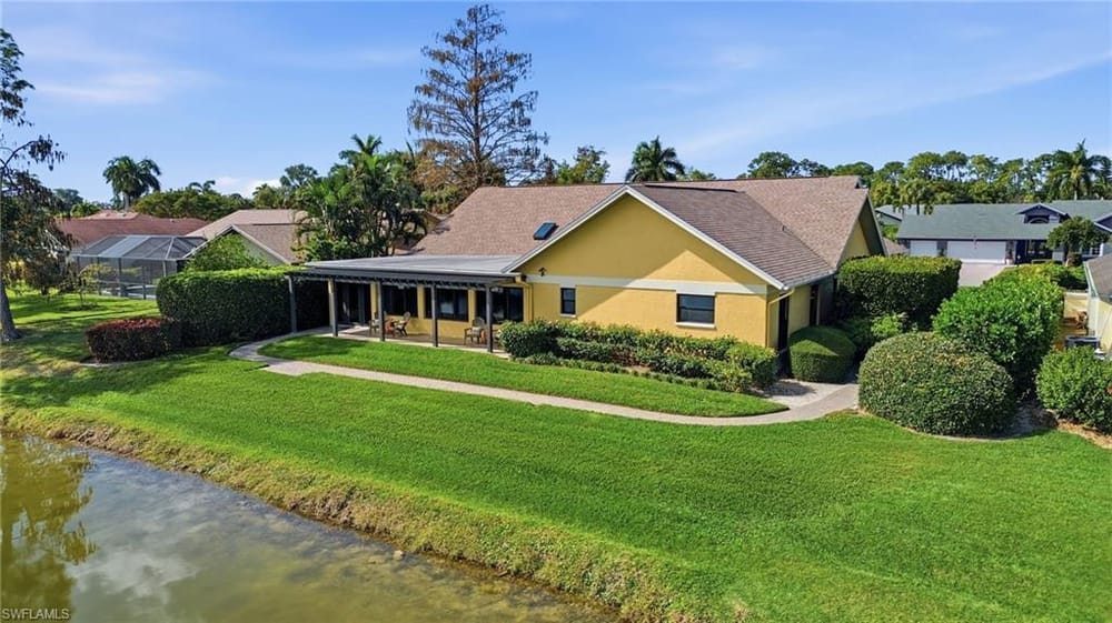 2274 Queens Way – #226023784 - Kings Lake