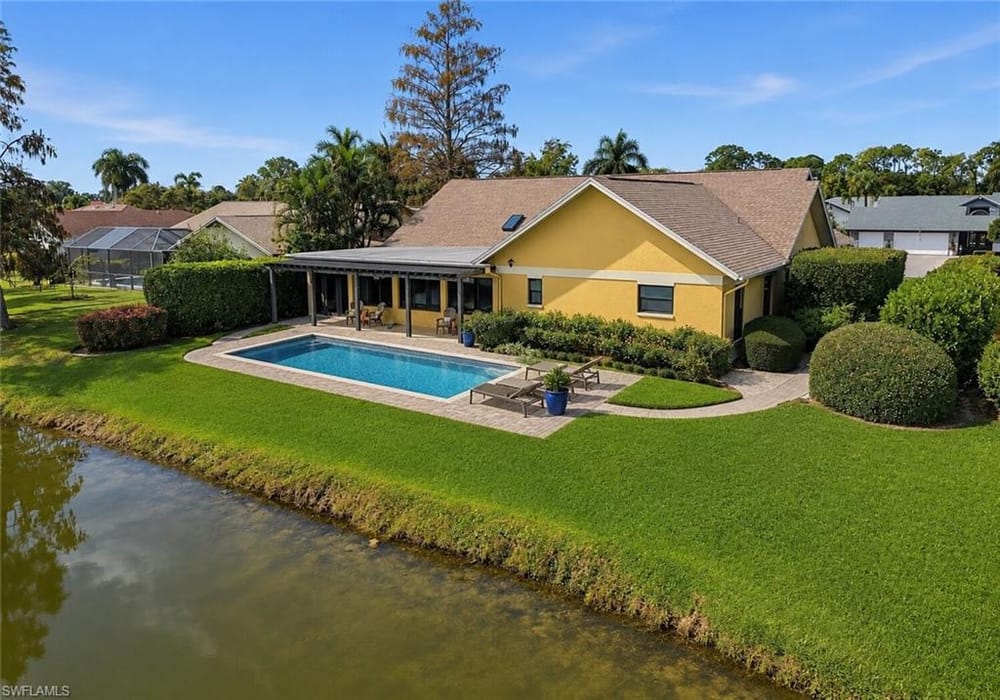 2274 Queens Way – #226023784 - Kings Lake
